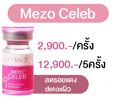 เมโสหน้าใส%20copy